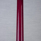 Gibson Custom Shop Murphy Lab Flying V, Gold Hardware - Watermelon King/Ultra Light Aged - CHUCKSCLUSIVE - #CS501170