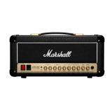 Marshall SN20H-U JCM900 Guitar Amp Head - New