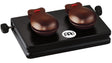 Meinl CM2 Castanet Machine