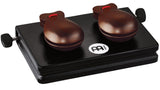Meinl CM2 Castanet Machine
