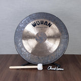 Wuhan 28-Inch Chau Gong