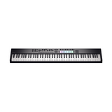 Novation Launchkey 88 MK4 MIDI Keyboard Controller