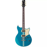 Yamaha RSP20 Revstar Electric Guitar - Swift Blue