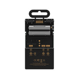 Teenage Engineering PO-32 Tonic Pocket Operator Drum Machine
