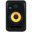 KRK V8S5 V8 Series 5 Studio Monitor