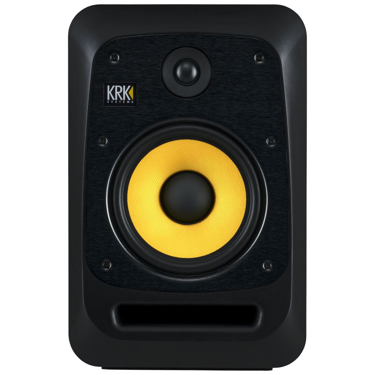 KRK V8S5 V8 Series 5 Studio Monitor