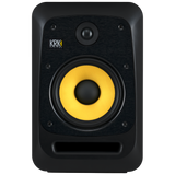 KRK V8S5 V8 Series 5 Studio Monitor