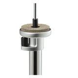 Yamaha HHS9D Hi-Hat Stand