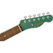 Squier Limited Edition Classic Vibe '60s Telecaster Electric Guitar - Sherwood Green - New