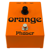 Orange Amps Phaser Pedal