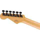 Jackson 50th Anniversary Iron Maiden Adrian Smith SC1 Signature Electric Guitar - Snow White