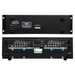 VocoPro Twin-Bank Professional Multi-Format Dual Hard Drive Player - New