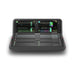 Allen & Heath Avantis 64-Channel Digital Mixer with dPack Plugins - New