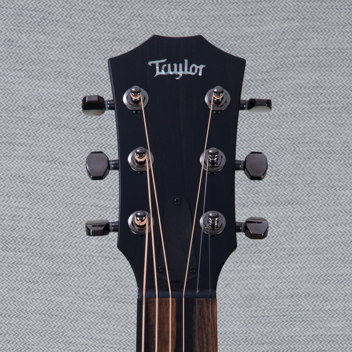Taylor Custom GT 811e Acoustic Guitar - #1206292031
