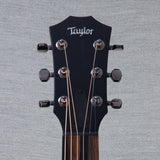 Taylor Custom GT 811e Acoustic Guitar - #1206292031
