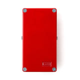 MXR EVH90 Eddie Van Halen Phase 90 Pedal