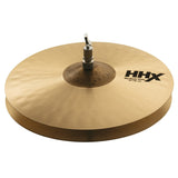 Sabian HHX Performance Cymbal Set