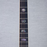 Martin D-45 Acoustic Guitar Rosewood/Spruce Acoustic Guitar - #M2951472