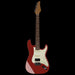 Suhr Classic S Vintage LE Electric Guitar - Candy Apple Red
