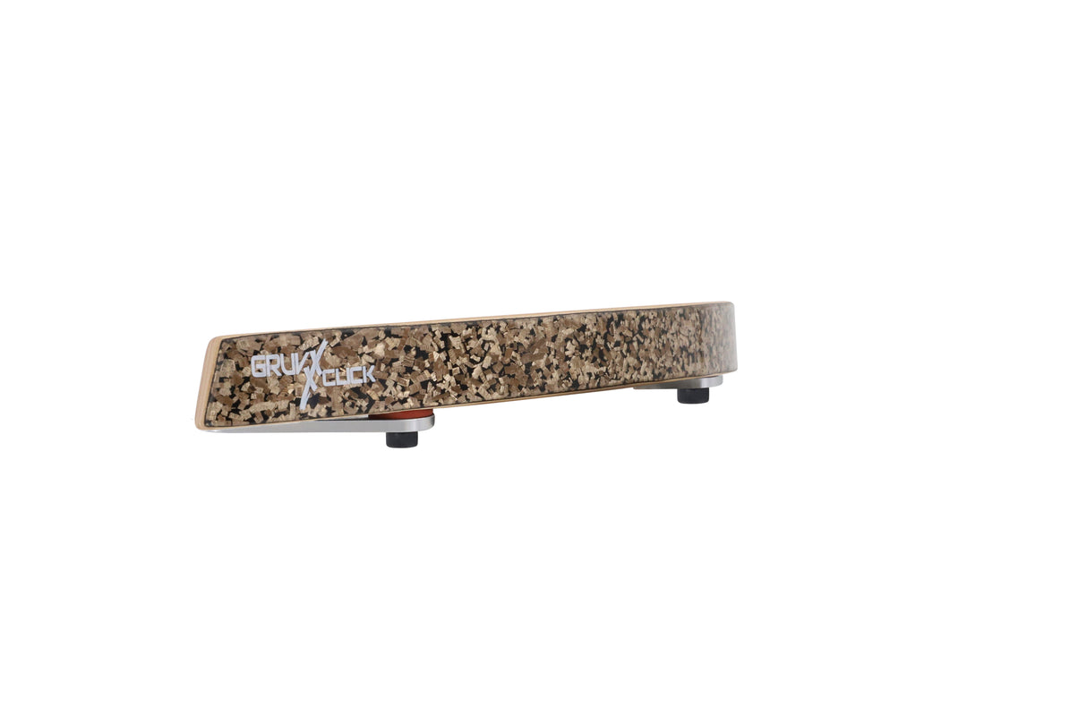 Gruv-X X-Click Cross Stick Accessory - B-20 Sparkle