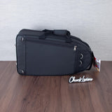 Marcus Bonna Flugelhorn XL Case - Black