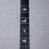 PRS S2 Vela Custom Color Electric Guitar - Charcoal - #24S2079278