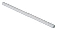 LP LP243B Super Guiro Scraper