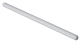 LP LP243B Super Guiro Scraper