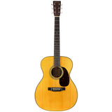 Martin 30th Anniversary Eric Clapton Signature 000-EC Acoustic Guitar