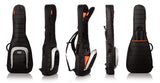 MONO M80-EG-BLK Electric Guitar Case Black