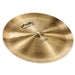 Paiste 22" Formula 602 Modern Essentials China Cymbal - New,22 Inch