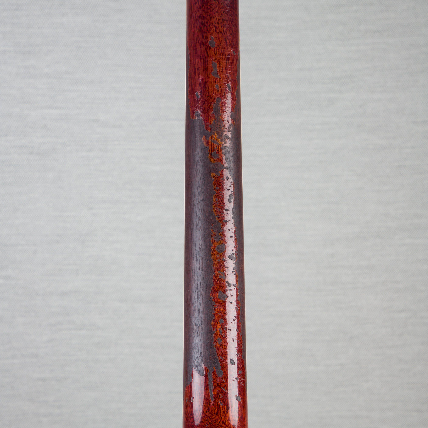 Gibson Custom Shop Murphy Lab 1959 Les Paul Standard - Ultra Heavy Aged Iced Tea Burst - CHUCKSCLUSIVE - #922866