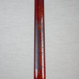 Gibson Custom Shop Murphy Lab 1959 Les Paul Standard - Ultra Heavy Aged Iced Tea Burst - CHUCKSCLUSIVE - #922866