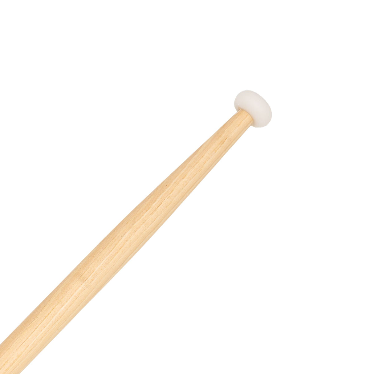 Vic Firth Corpsmaster Multi-Tenor Stick - Colin McNutt