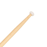 Vic Firth Corpsmaster Multi-Tenor Stick - Colin McNutt