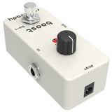 Rockready Boost BO-1 Guitar Effects Pedal
