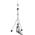 Tama HH915D Speed Cobra Hi Hat Stand - New