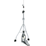 Tama HH915D Speed Cobra Hi Hat Stand - New