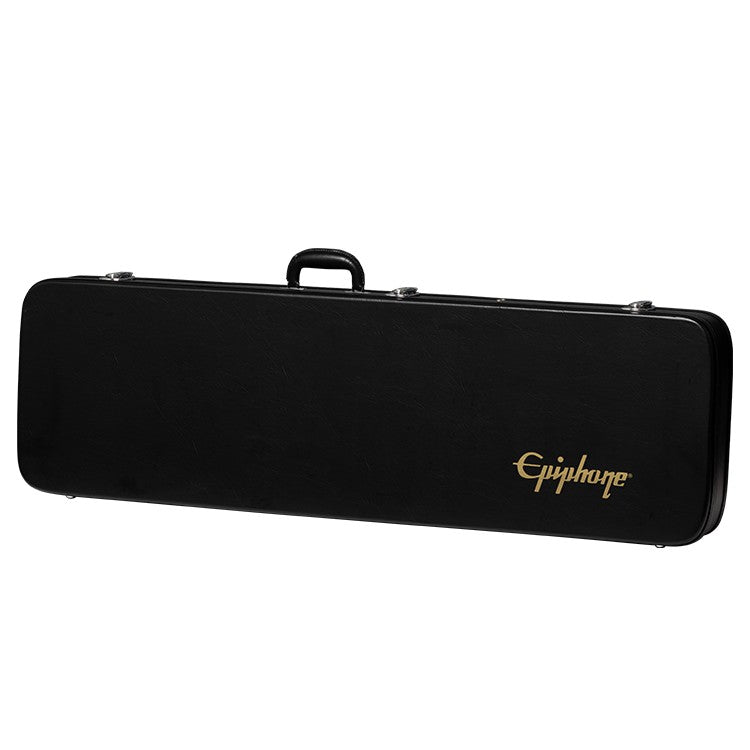 Epiphone Viola Bass Hardshell Case