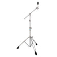 Ludwig Gig Series Boom Cymbal Stand