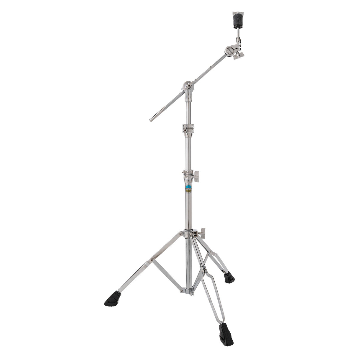Ludwig Gig Series Boom Cymbal Stand