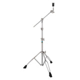 Ludwig Gig Series Boom Cymbal Stand