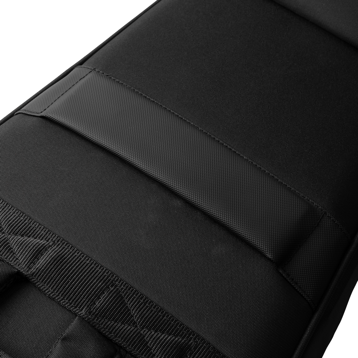 Gator ICON Series G-ICON-ELEC-L6STADIUMXL Travel Bag