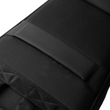Gator ICON Series G-ICON-ELEC-L6STADIUMXL Travel Bag