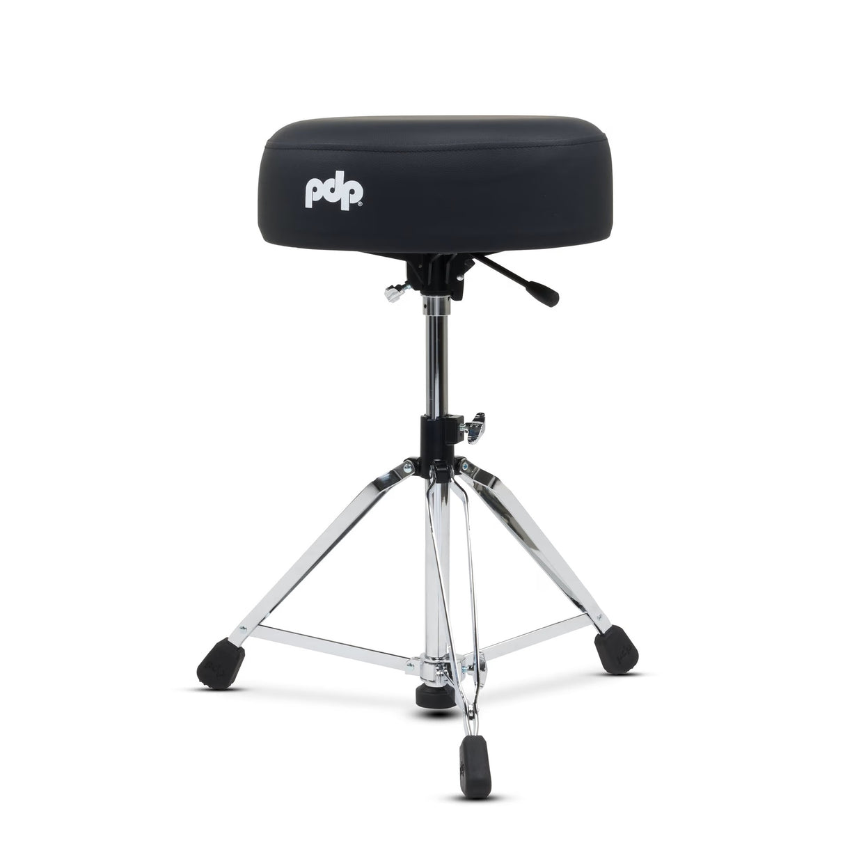 PDP Concept Pneumatic Throne Round Top