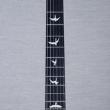 PRS S2 Vela Custom Color Electric Guitar - Champagne Gold - #25S2079244