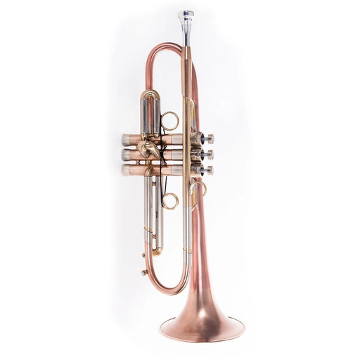 Lotus Solo Max Bb Trumpet