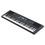 Yamaha PSR-EW310 76-key Portable Keyboard