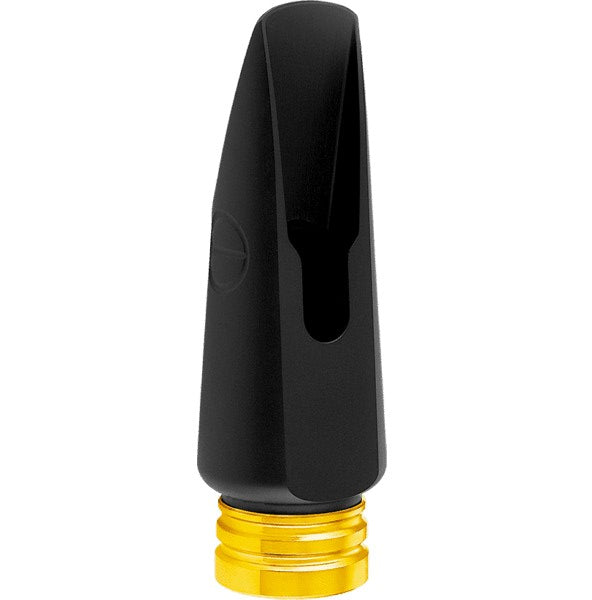 JodyJazz DV HR Alto Saxophone Mouthpiece - 7