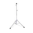 Mapex 250 Series Cymbal Stand